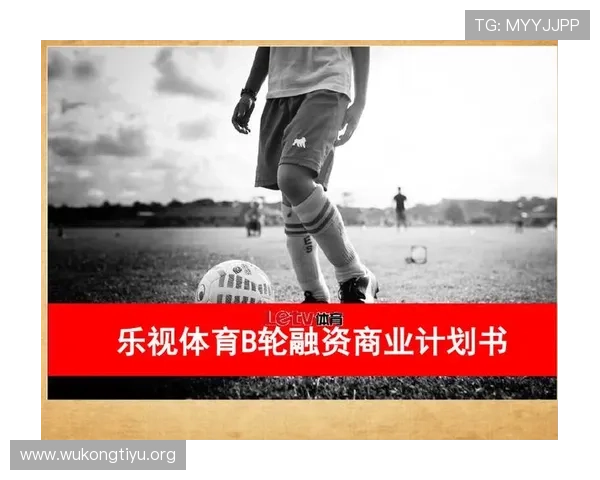 如何顺利访问B体育国际官网入口确保账号安全与稳定体验 如何顺利访问B体育国际官网入口确保账号安全与稳定体验