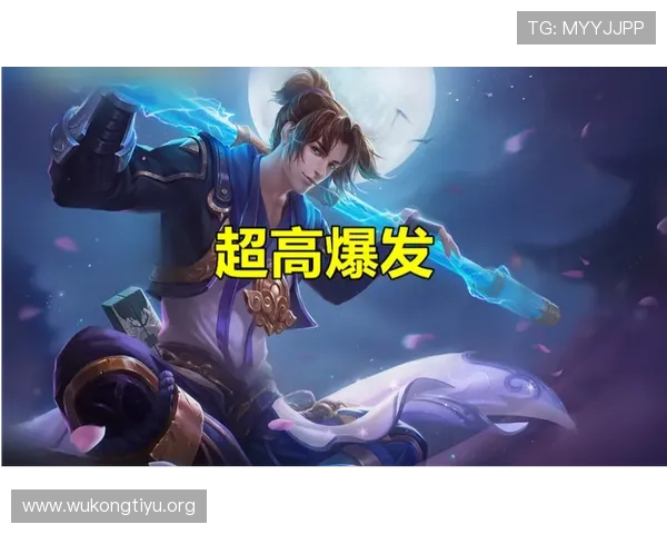 欧博娱乐官网入口官方最新登录地址,保障玩家账号安全与游戏顺畅体验 欧博娱乐官网入口官方最新登录地址,保障玩家账号安全与游戏顺畅体验