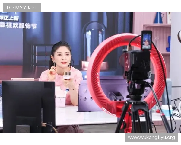 云速体育在线直播平台提供多种高清画质选择,满足不同用户观看需求 云速体育在线直播平台提供多种高清画质选择,满足不同用户观看需求