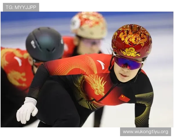 免费在线看中国体育报高清版,全面了解中国体育赛事最新报道 免费在线看中国体育报高清版,全面了解中国体育赛事最新报道