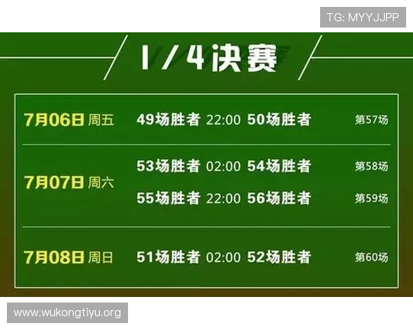 世界杯日本对瑞典比赛开球时间最新公告及赛程安排详解 世界杯日本对瑞典比赛开球时间最新公告及赛程安排详解