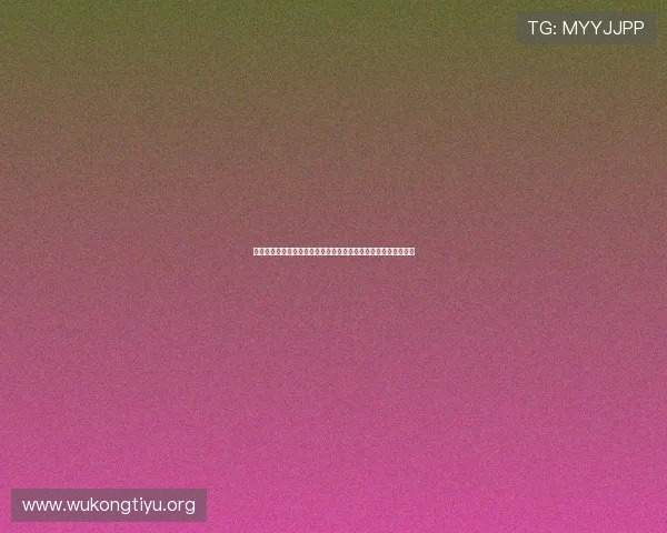 乌拉圭与佛得角激烈对决精彩集锦:世界杯赛场上的精彩瞬间盘点 乌拉圭与佛得角激烈对决精彩集锦:世界杯赛场上的精彩瞬间盘点