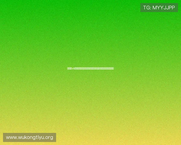 乌拉圭vs沙特比赛节奏掌控:比赛中中场组织与节奏调整的战术要素 乌拉圭vs沙特比赛节奏掌控:比赛中中场组织与节奏调整的战术要素