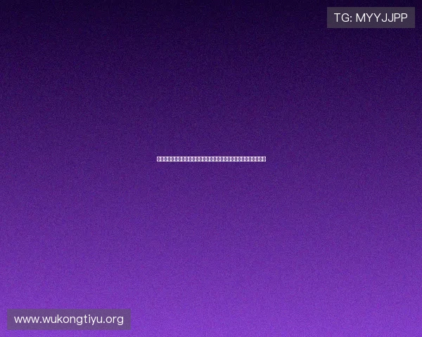 伊朗在世界杯赛前提醒球队关注新西兰的战术特点和比赛中的应变策略 伊朗在世界杯赛前提醒球队关注新西兰的战术特点和比赛中的应变策略