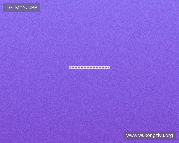 佛得角与沙特阿拉伯在世界杯赛场上的交锋历史及未来比赛展望 佛得角与沙特阿拉伯在世界杯赛场上的交锋历史及未来比赛展望