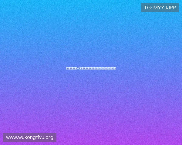 多渠道稳定连接AG真人网页版入口，随时随地畅享真人娱乐的便捷体验