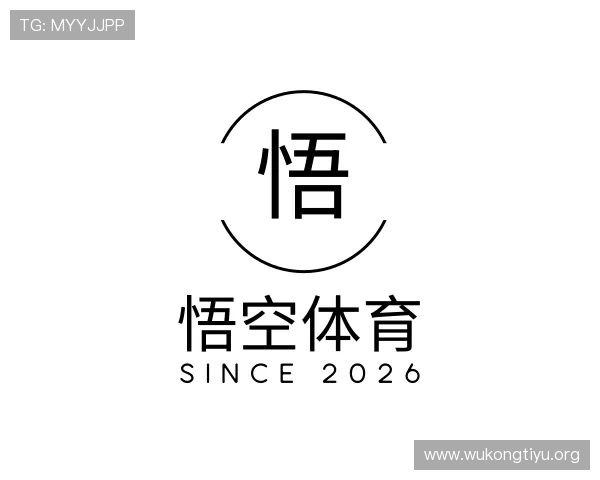 介绍悟空体育
